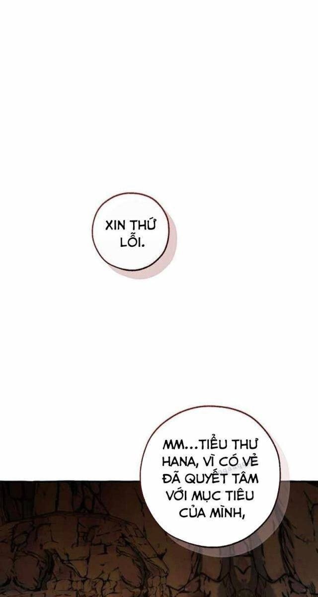 Phế Vật Dòng Dõi Bá Tước - Page 74