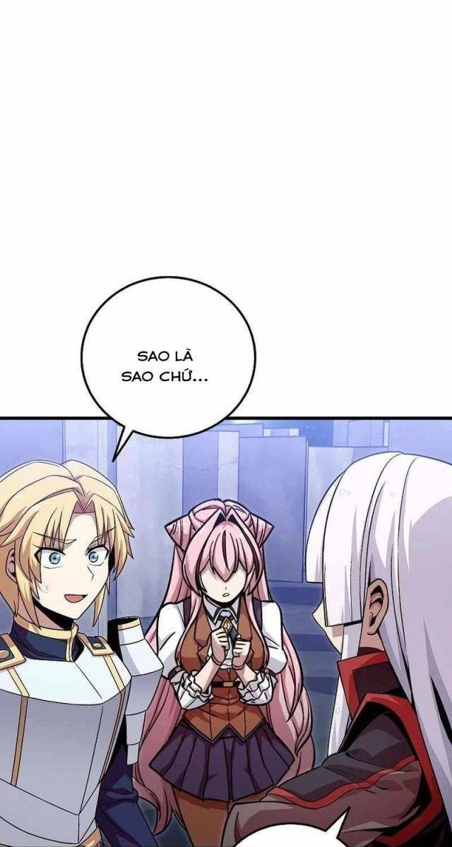 Vô Tình Nhập Học - Page 98