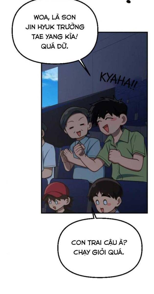 Thiên Tài Bình Dị - Page 71