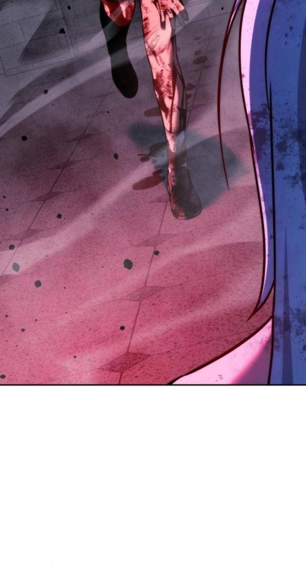 Hướng Dẫn Sinh Tồn Trong Học Viện - Page 154