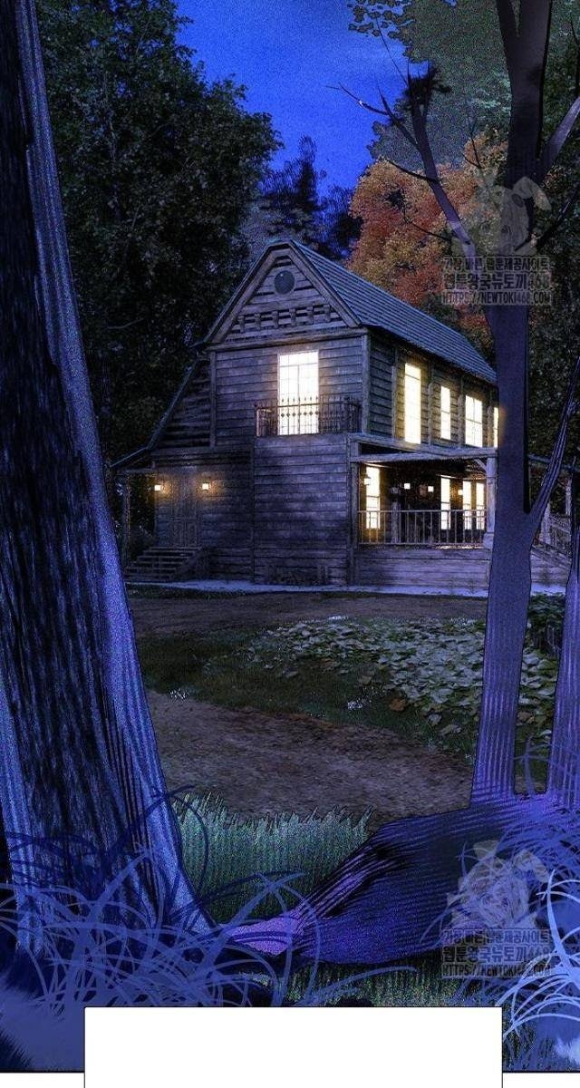 Nhân Trùng Đại Chiến - Page 39