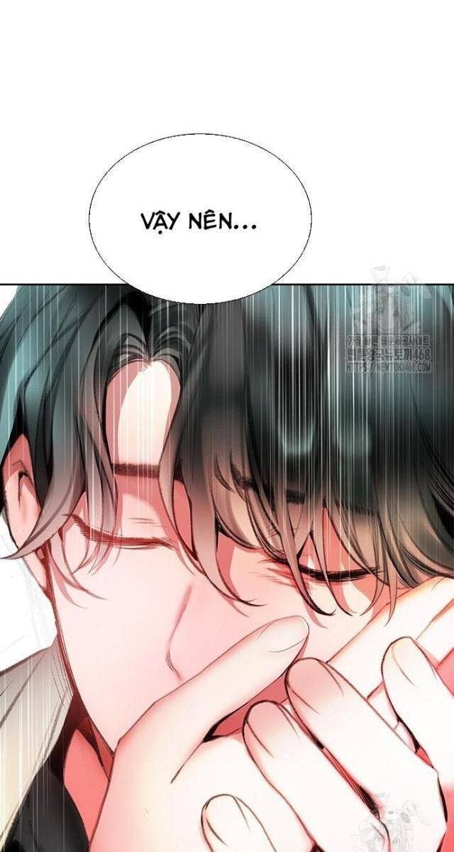 Nhân Trùng Đại Chiến - Page 109