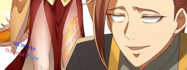 Hồng Hoang: Bắt Đầu Từ Việc Nhận Minh Hà Làm Con Gái Nuôi - Page 38