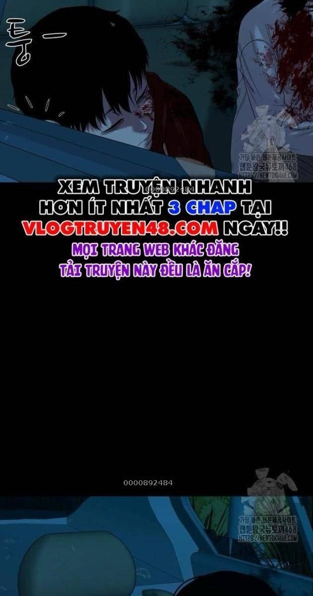 Ngôi Làng Ma Quái - Page 44