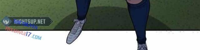 Thiên Phú Bóng Đá Tất Cả Đều Là Của Tôi! - Page 38