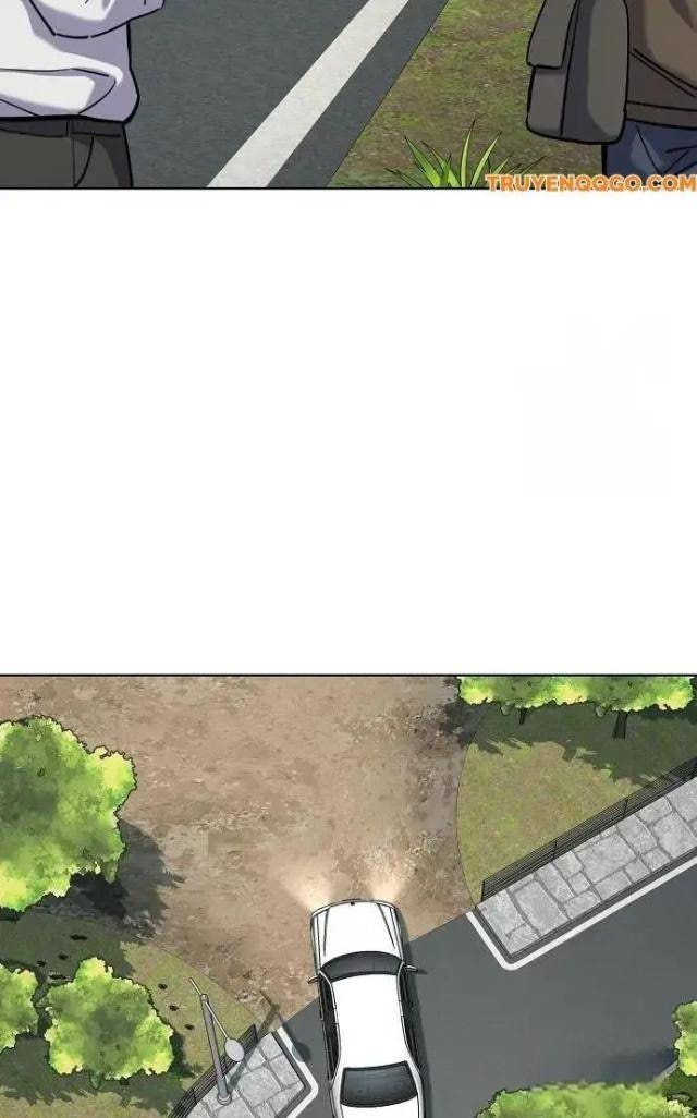 Tiểu Thiếu Gia Gia Tộc Tài Phiệt - Page 20