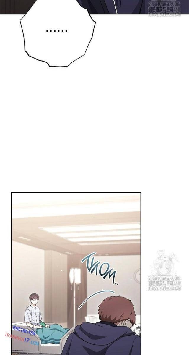 Diễn Viên Thiên Tài Mang Lại Bất Hạnh - Page 42