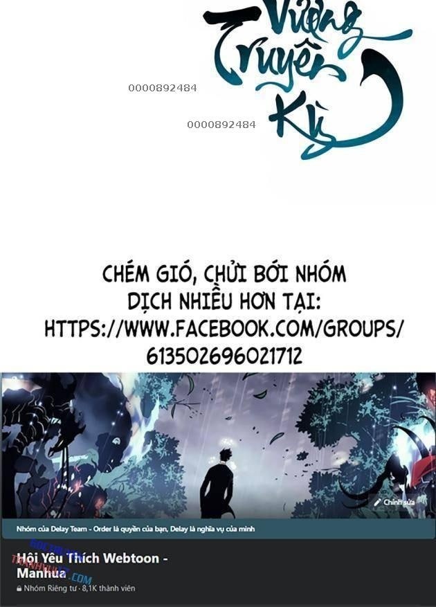 Hồi Ức Chiến Thần - Page 159