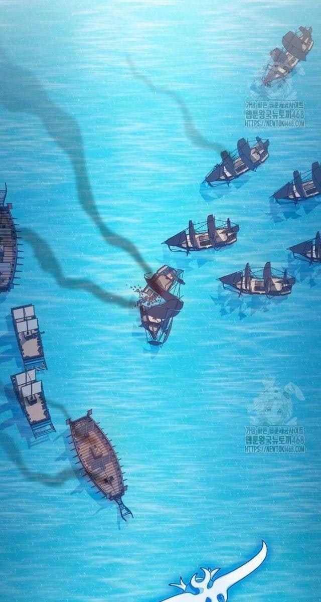 Nền Văn Minh Nebula - Page 106