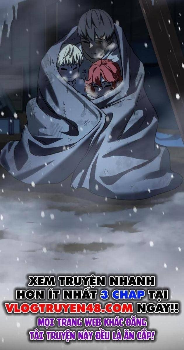 Tinh Tú Kiếm Sĩ - Page 43