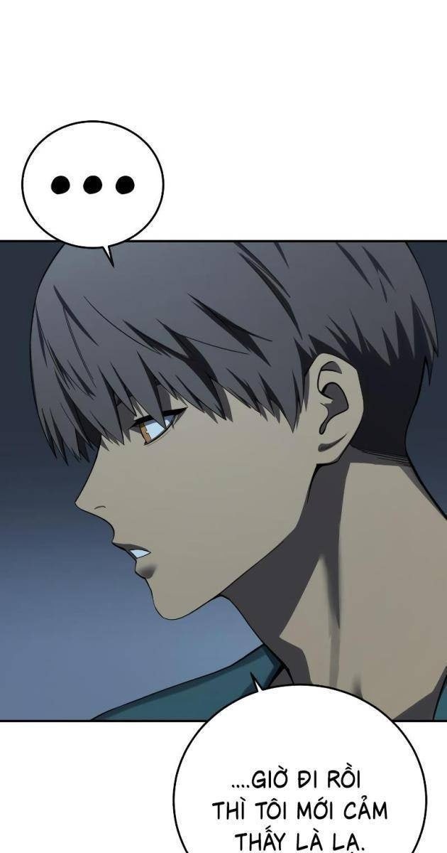 Tinh Tú Kiếm Sĩ - Page 78