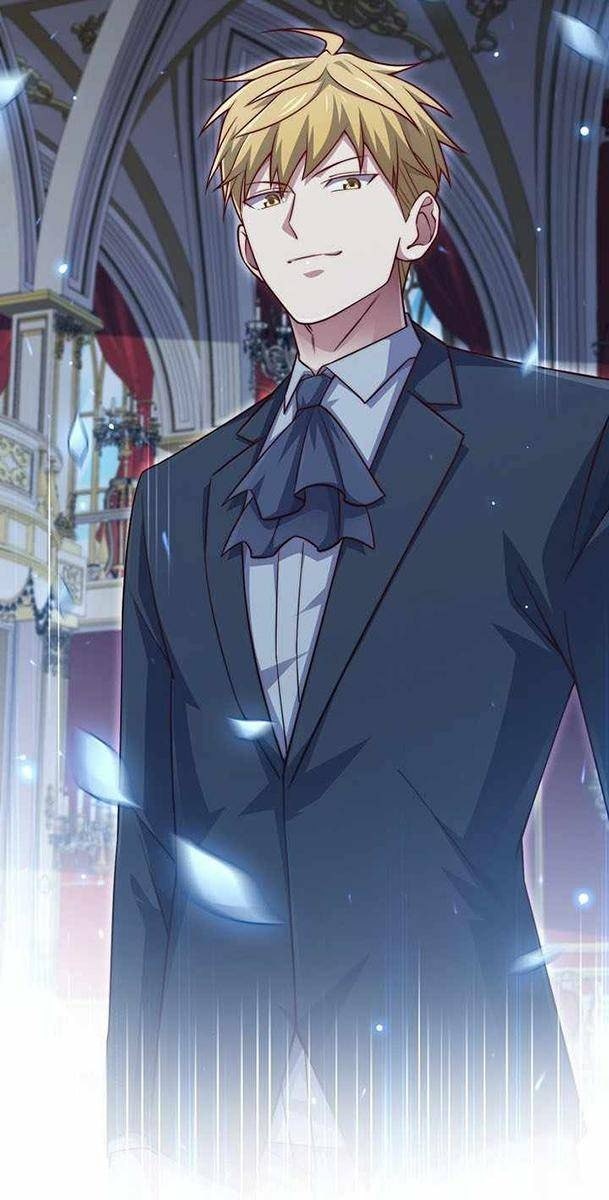 Thương Nhân Thánh Thần - Page 14