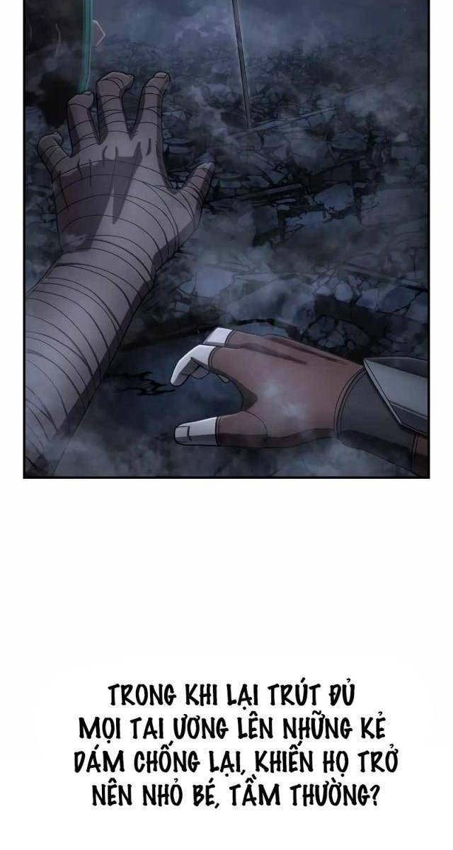 Anh Hùng Đã Trở Lại - Page 32