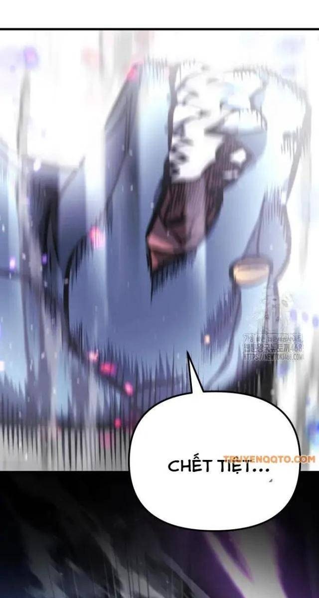 Mạt Thế Hậu Cần - Page 119