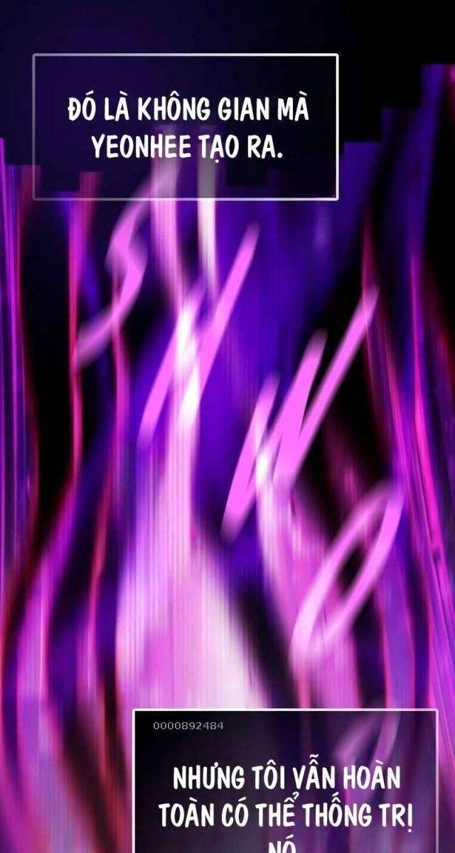 Hồi Quy Gia - Page 11