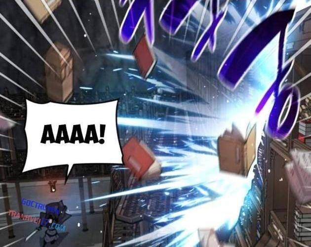 Quái Lực Loạn Thần - Page 78