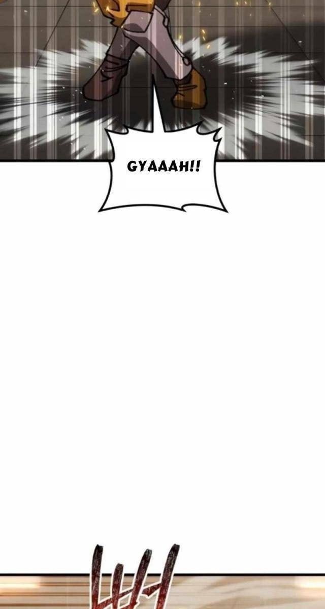 Tôi Đã Hồi Quy Nhưng Tận Thế Không Đến - Page 54