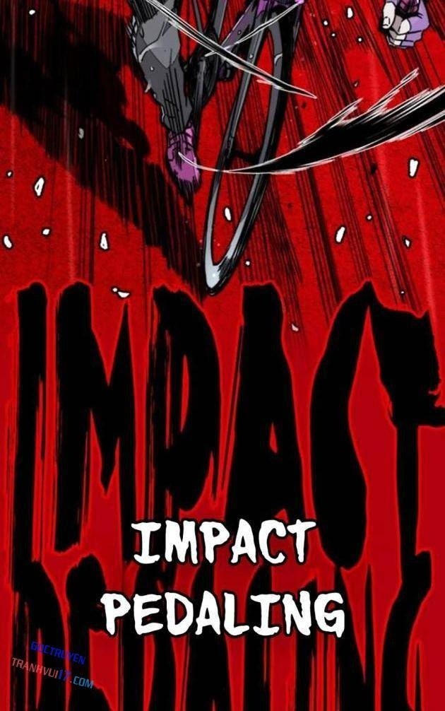 Thể Thao Cực Hạn - Page 280