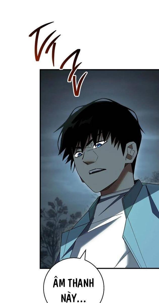 Anh Hùng Hồi Quy - Page 66