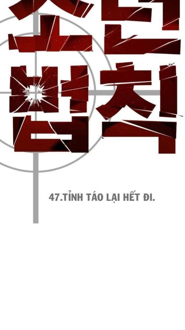 Luật Thanh Niên - Page 160