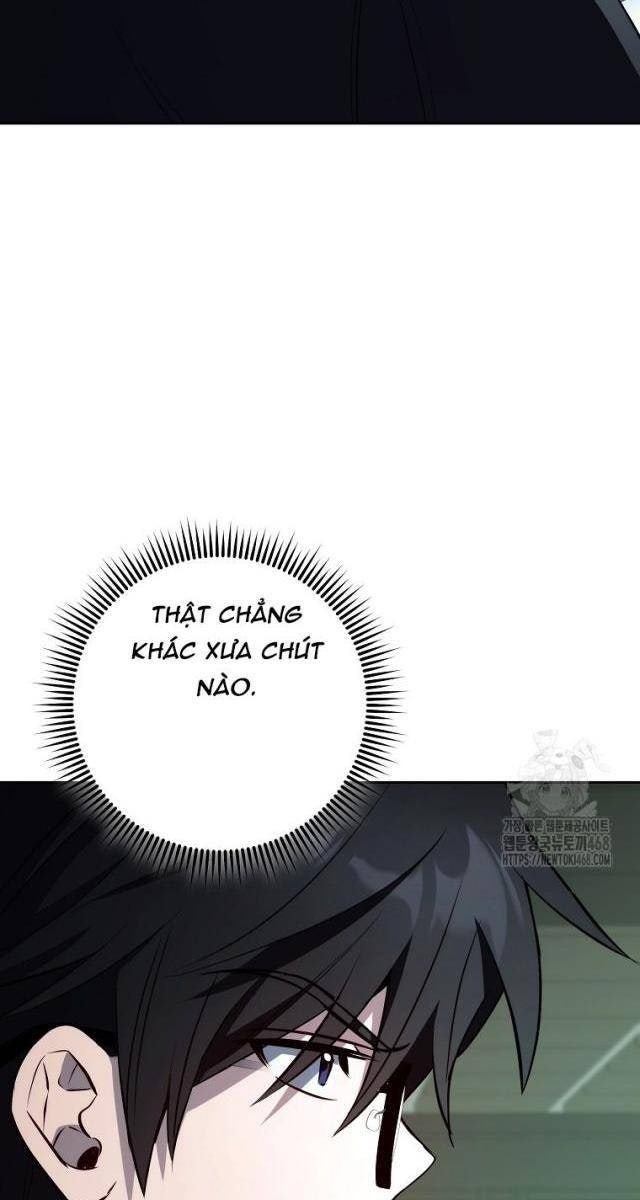 Top Ranker - Page 44