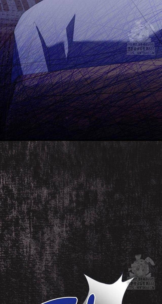 Nhà Soạn Nhạc Thiên Tài Đã Trở Lại - Page 35