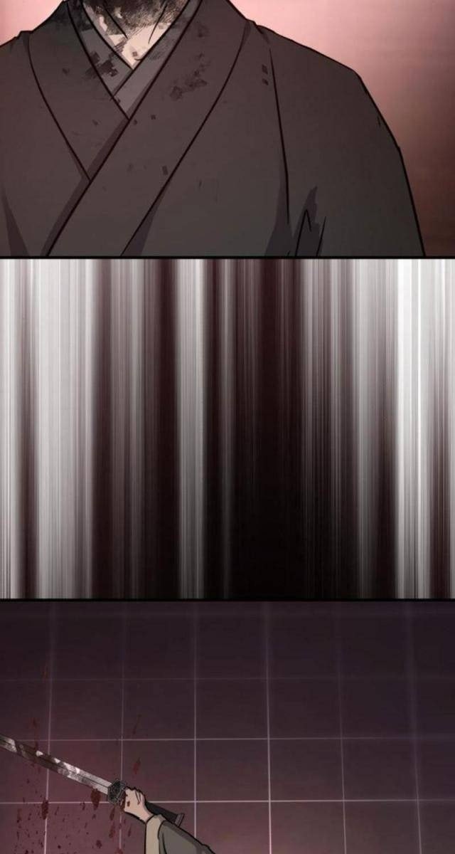 Tuyệt Thế Quân Lâm - Page 96