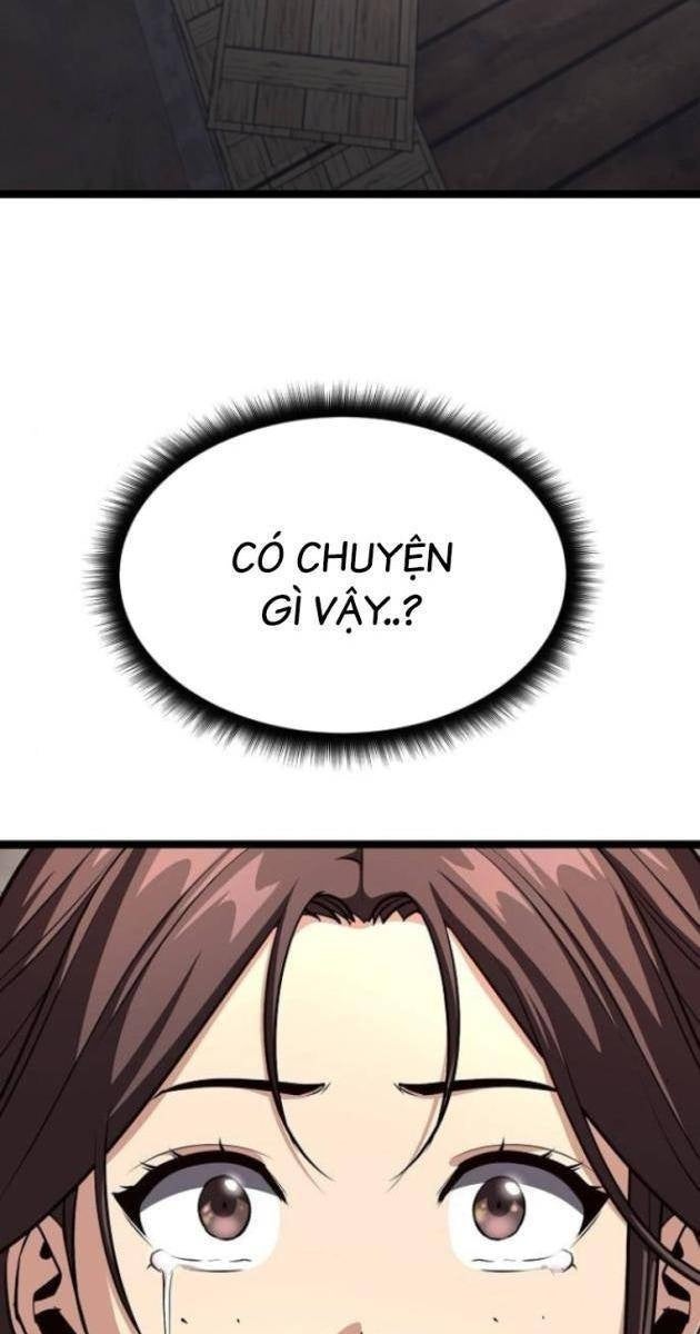 Thông Bách - Page 136