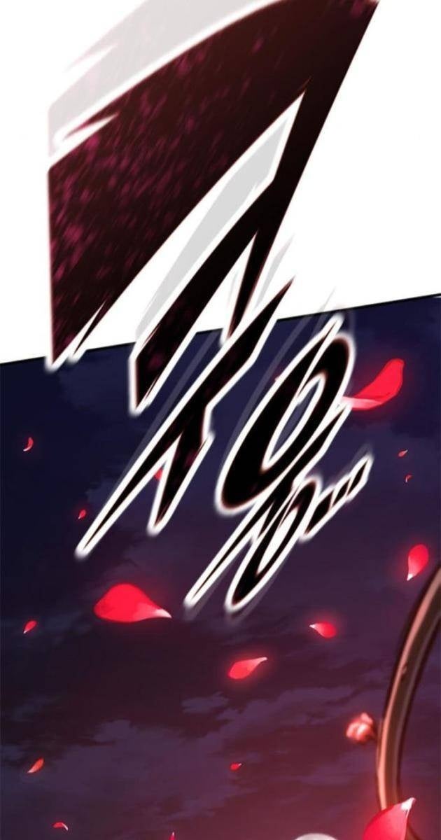 Hiệp Sĩ Sống Vì Ngày Hôm Nay - Page 109