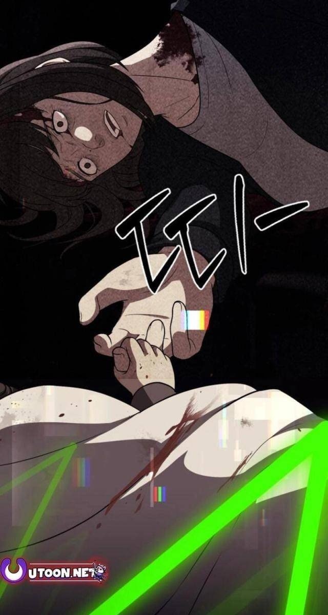 Lừa Đảo Bằng Giọng Nói Làm Đảo Lộn Cuộc Sống Của Bạn - Page 105