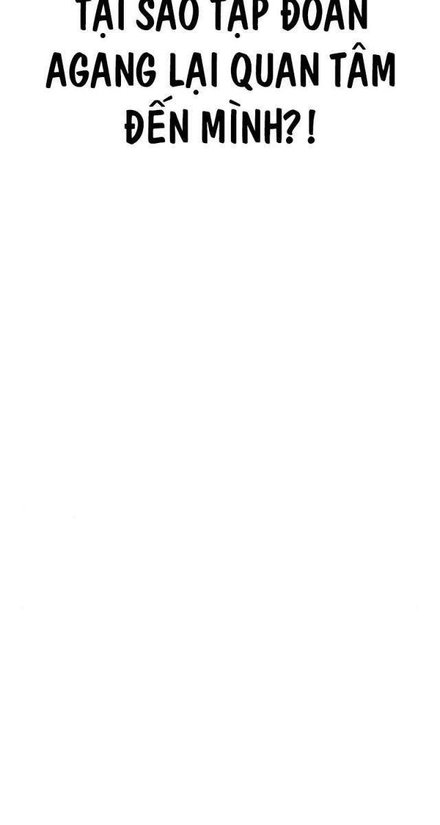 Lừa Đảo Bằng Giọng Nói Làm Đảo Lộn Cuộc Sống Của Bạn - Page 161