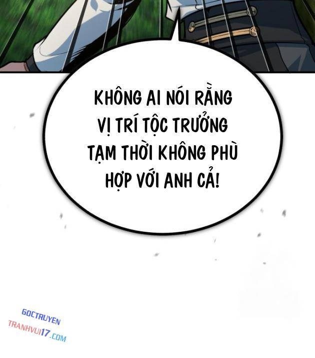 Giáo Sư Gián Điệp - Page 88