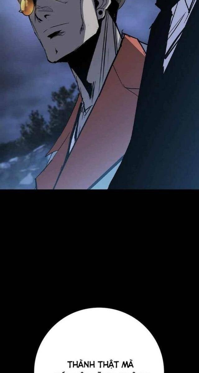 Phòng Gym Hanlim - Page 18