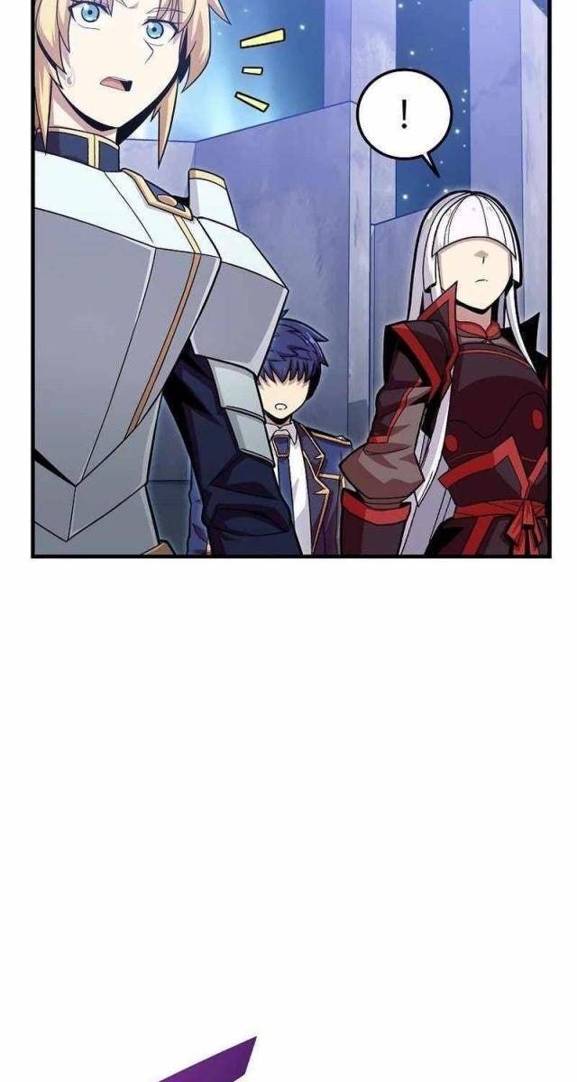 Vô Tình Nhập Học - Page 59