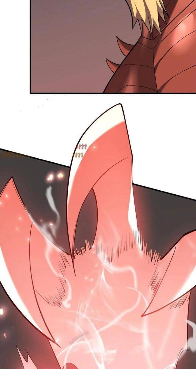 Game Online: Vì Quá Phóng Túng, Tôi Đã Trở Thành Kẻ Thù Của Cả Server - Page 37