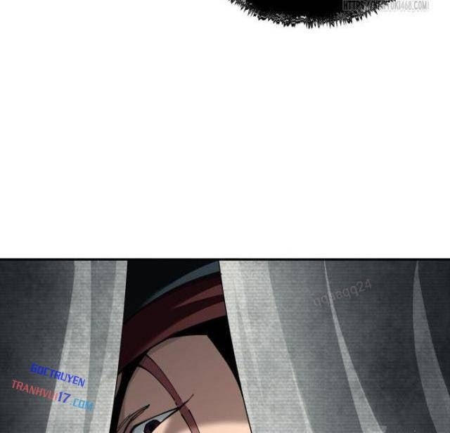 Ông Võ Giả Và Cháu Chí Tôn - Page 33