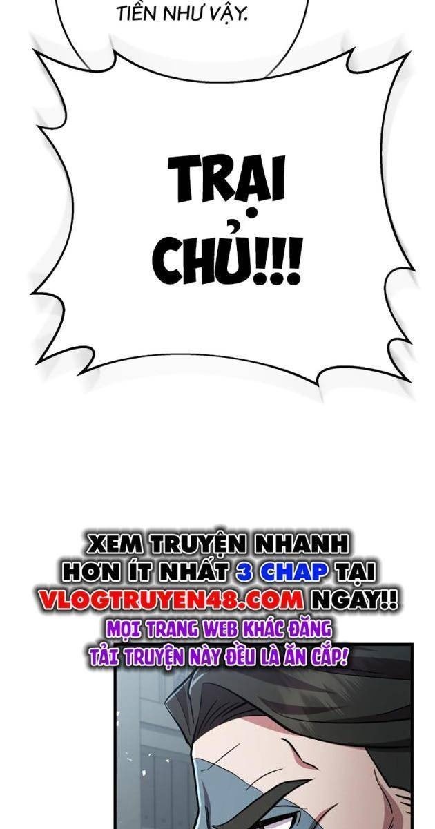 Cửu Thiên Kiếm Pháp - Page 58
