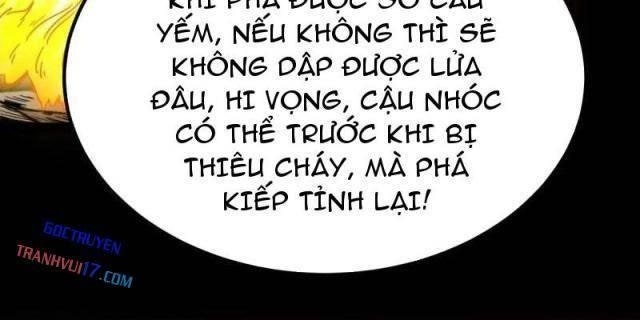 Đấu Yếm Thần - Page 36