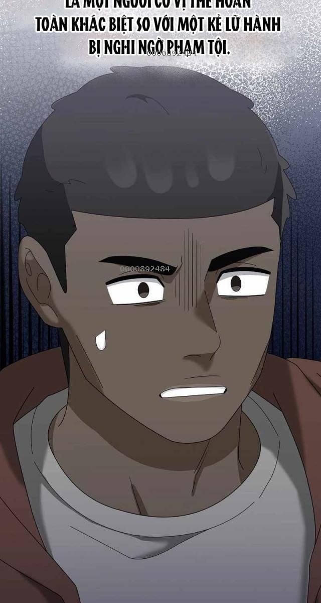 Người Mới Này Quá Mạnh - Page 69