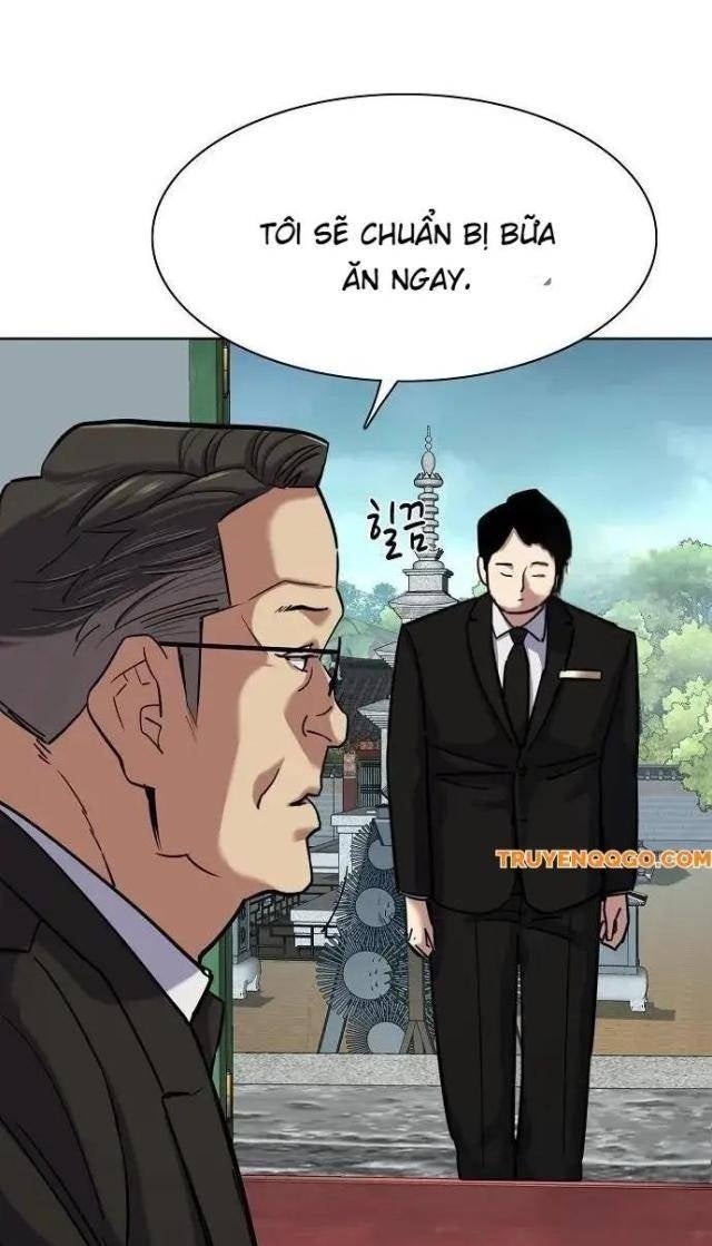 Tiểu Thiếu Gia Gia Tộc Tài Phiệt - Page 44