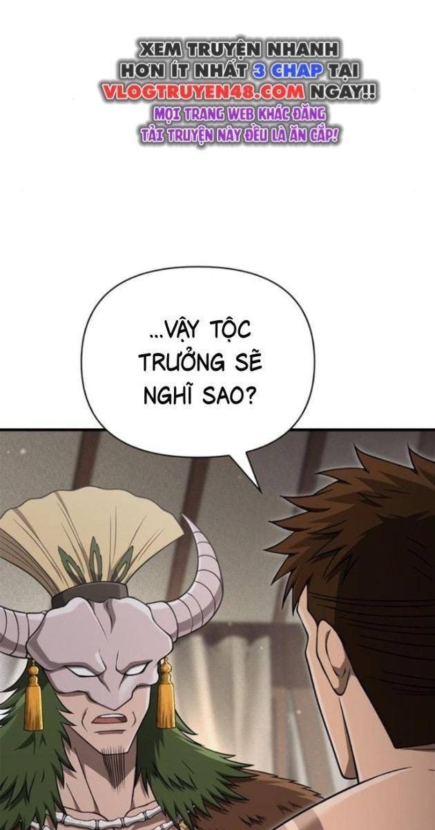 Sống Sót Trong Trò Chơi Với Tư Cách Là Một Cuồng Nhân - Page 77