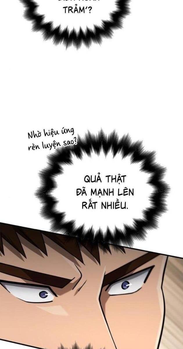 Sống Sót Trong Trò Chơi Với Tư Cách Là Một Cuồng Nhân - Page 172