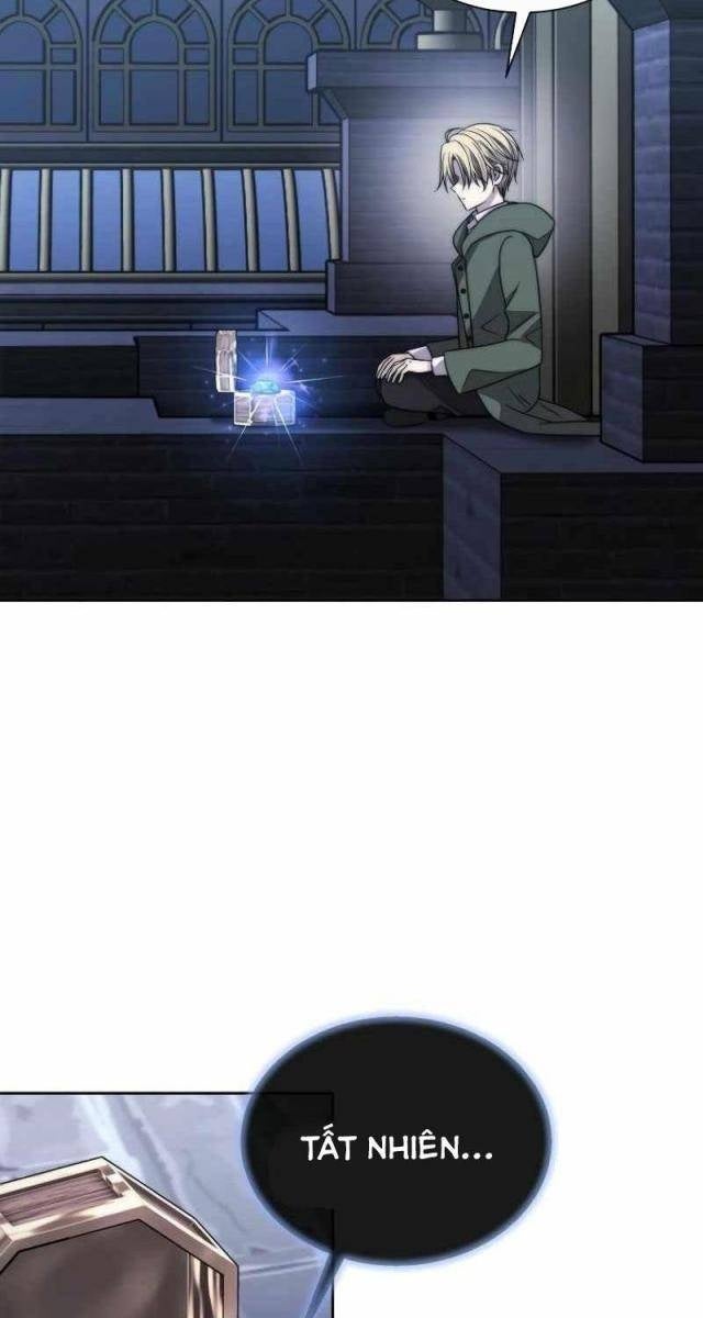 Black Haze [Remake] - Page 14