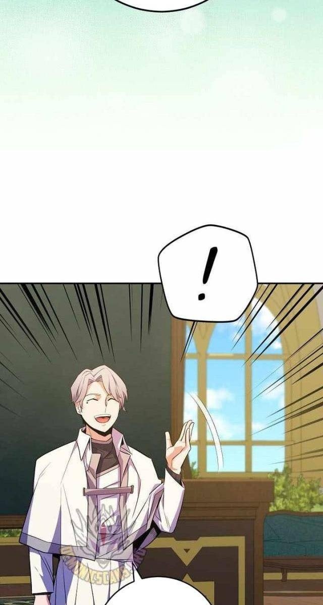 Chuyển Sinh Thành Thiên Tài Xuất Chúng Của Danh Môn Thế Gia - Page 69