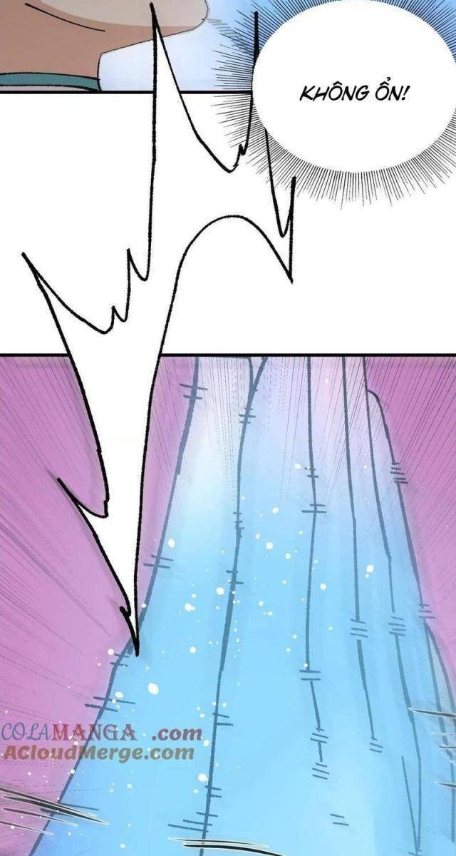 Vật Lý Tu Tiên Hai Vạn Năm - Page 34