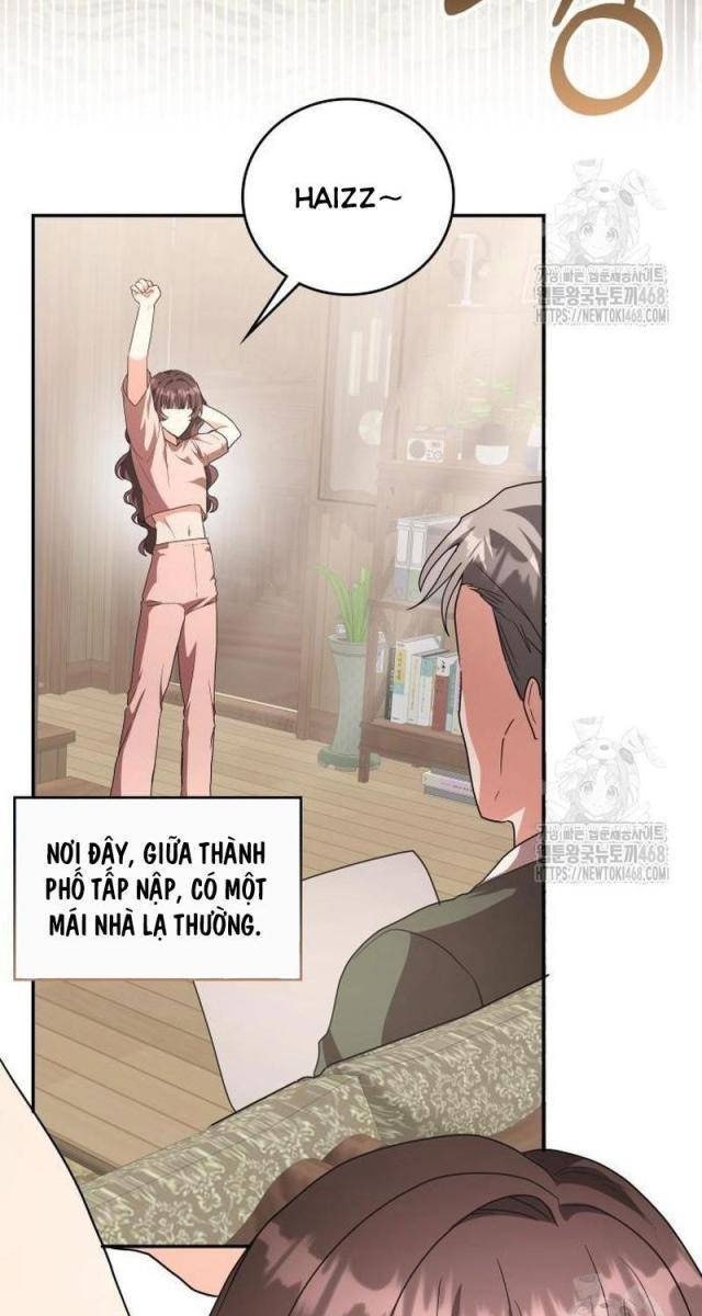 Studio Tùy Hứng Của Nghệ Sĩ Thiên Tài - Page 34