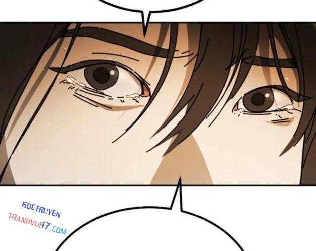 Đại Dịch Seoul - Page 130