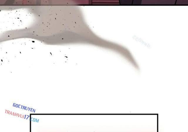 Thần Chiến Tranh Trở Lại Cấp 2 - Page 57