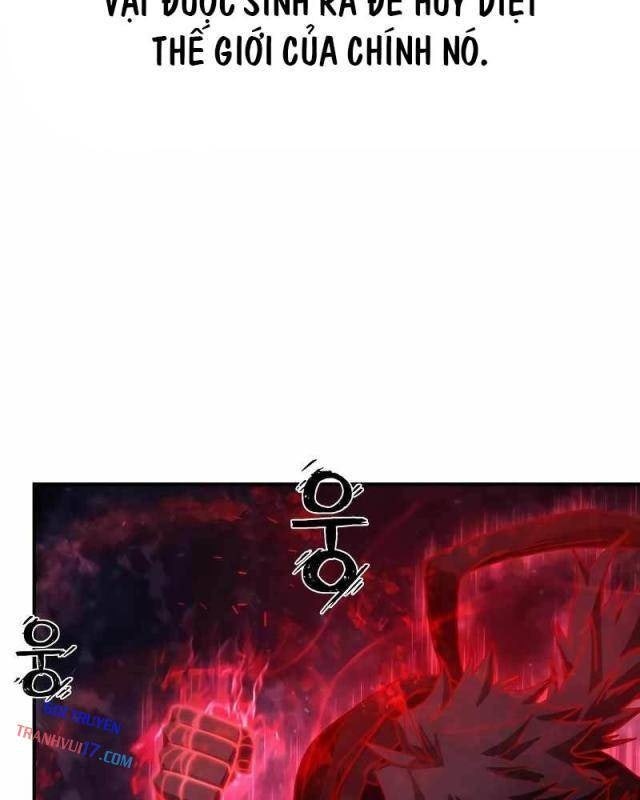 Anh Hùng Đã Trở Lại - Page 45