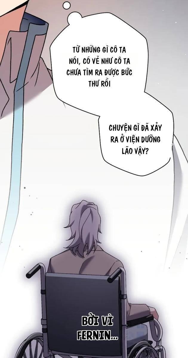 Trở Thành Quần Chúng Trong Tiểu Thuyết - Page 131